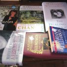 6 Marianne Williamson Religious Self Help Books