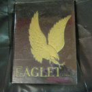 1967 Somerset  PA Area  High School Yearbook