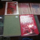 7 Joyce Landorf Religious Books