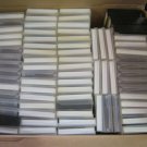 72 Focus on the Family Religious  Cassette Tapes James Dobson