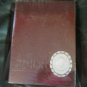 1968 Somerset  PA Area  High School Yearbook