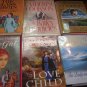 12 Catherine Cookson Historical Hardbacks