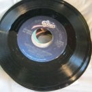 The Blues don't care who's got em - That's all that Matters Mickey Gilley 9-5094