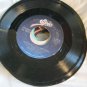 The Blues don't care who's got em - That's all that Matters Mickey Gilley 9-5094