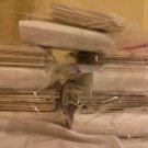 MEGA MYSTERY PACKS (1 PATCH or STICK) 5 HITS TOTAL