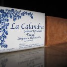 Apothecary Handmade Clay Soaps in Dominican Republic