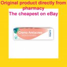 Proactiv Acne Blemish New Treatment Acne skin care,anti-inflammatory microbial