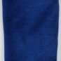 ISAIA JACKET $1195 BLUE 3-BTN COTTON/CASHMERE LIGHT SPORT COAT MED 50e NEW