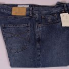 BRUNELLO CUCINELLI JEANS $555 DARK WASH FRONT FADE 5PKT LOGO DENIM 40/39 56e NEW