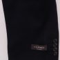 CANALI COAT $3665 NAVY 100%CASHMERE 3-BTN WINTER TOP COAT OVER COAT 50R 60e NEW