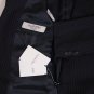 VALENTINO SUIT $2295 NAVY PINSTRIPE 2-BTN WOOL COUTURE WINTER SUIT 40L 50e NEW