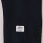 GIORGIO ARMANI COAT $1595 NAVY 2-BTN LIGHTWEIGHT BLAZER SPORT COAT 46L 56e NEW