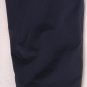 LORO PIANA JACKET $2995 NAVY CASHMERE WINDMATE ROADSTER STORMSYSTEM 4 40 NEW