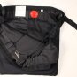 KITON PANTS $1650 STEEL BLUE SUPER 150's WOOL HANDMADE DRESS SLACKS 36 52e NEW