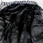 GUCCI JACKET $3895 BLACK/WHITE RAZOR 1-BTN RUNWAY DINNER JACKET 38R 48e NEW
