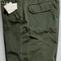 BRUNELLO CUCINELLI SHORTS $595 SAGE DRAB COTTON BERMUDA WALKING SHORT 34 50e NEW