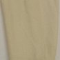 VESTIMENTA COAT $895 BEIGE 75-SILK/25-WOOL 6-BTN LIGHTWEIGHT JACKET 38R 48e NEW