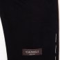 CANALI JACKET $2495 BLACK 100%CASHMERE 2-BTN SPORT COAT BLAZER 44R 54e NEW