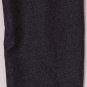 LUCIANO BARBERA SUIT $5,395 GRAY 3-BTN HANDMADE SARTORIALE SUIT 46R 58e NEW