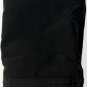 TOM FORD COAT $4480 BLACK 4PKT QUILT VEST LINED JACKET 40 50 NEW