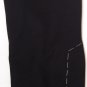 TOM FORD SUIT $5295 BLACK SHAWL COLLAR 1-BTN 100%WOOL FORMAL TUXEDO 50R 60e NEW