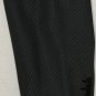 BRIONI SUIT $8155 GRAY 100%WOOL 3-BTN 3-PIECE HANDMADE VESTED SUIT 44R 54e NEW