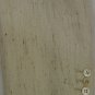 BRIONI JACKET $2,200 BEIGE SILK/LINEN 2-BTN SUMMER BLAZER SPORT COAT 40R 50e NEW