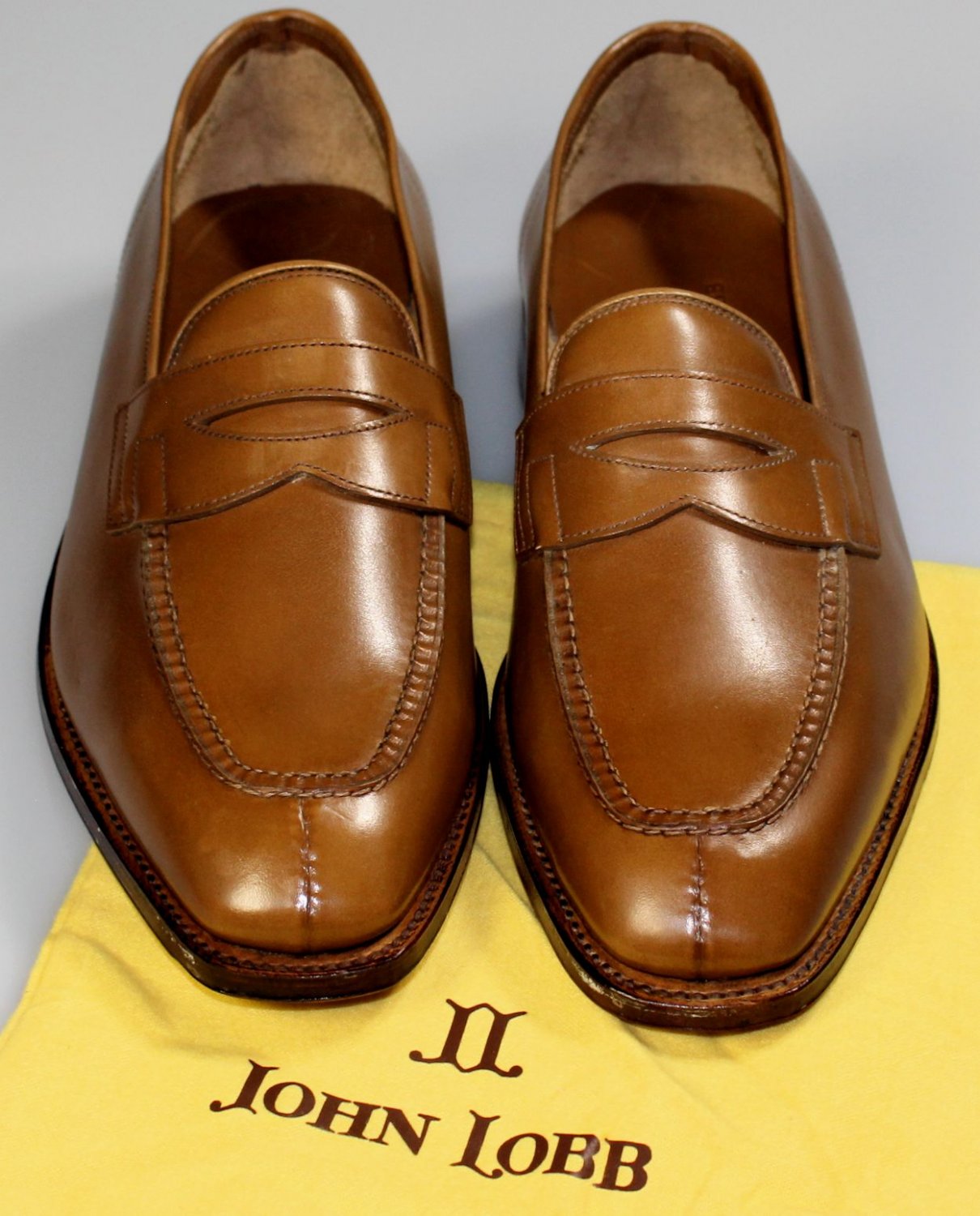 John lobb. John Lobb обувь. Джон Лобб. Коллекция ботинок John Lobb. John Lobb 2021.