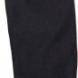 BRIONI SUIT $5890 GRAY/NAVY 2-BTN 100%WOOL PARLAMENTO HANDMADE SUIT 48R 58e NEW