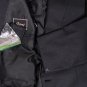 BRIONI SUIT $5890 GRAY/NAVY 2-BTN 100%WOOL PARLAMENTO HANDMADE SUIT 48R 58e NEW