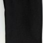MAISON MARTIN MARGIELA SUIT $2895 BLACK WOOL 2BTN SHAWL LAPEL TUXEDO 42R 52e NEW