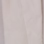 KITON JACKET $4895 WHITE CASHMERE/COTTON 2-BTN HANDMADE COAT 46R 56e NEW