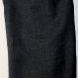 BRIONI SUIT $5890 CHAR BLACK 2BTN 100%WOOL PARLAMENTO HANDMADE SUIT 46R 56e NEW