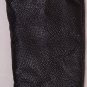 GIORGIO ARMANI COAT $1295 BLACK 5-BTN TECH RAIN PROOF SPORT COAT 42 52e NEW