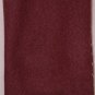 KITON JACKET $5995 BRICK RED 2-BTN 100%CASHMERE HANDMADE SPORT COAT 42R 52e NEW