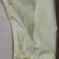 LORO PIANA JACKET $2380 IVORY WOOL/NYLON STORM SYSTEM SKI JACKET COAT M 50e NEW