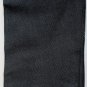 TOM FORD SUIT $4240 CHAR GRAY MOHAIR/LINEN/SILK HANDMADE 3-BTN SUIT 38R 50e NEW
