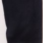 KITON COAT $7415 NAVY 4BTN 100%CASHMERE HANDMADE CAR COAT JACKET 42R 52e NEW