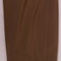 LORO PIANA JACKET $2995 BROWN CASHMERE WINDMATE ROADSTER STORMSYSTEM 14 50e NEW