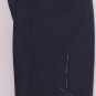 BRIONI SUIT $5995 DARK BLUE WOOL/CASHMERE 3-BTN HANDMADE SUIT 43R 53e NEW