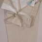 MALO SHORTS $365 LIGHT KHAKI BROWN BERMUDA 3-PKT WALKING SHORT PANTS 38 54e NEW