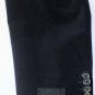 PRADA SUIT $2495 NAVY BLUE TECNO STRETCH 3-BTN SUIT 44R 54e NEW