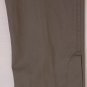 RAG & BONE COAT $595 MUSHROOM HACKNEY 5-BTN HANDMADE FIELD JACKET 46 56 NEW
