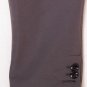 TOM FORD COAT $3295 SLATE GRAY 4-PKT QUILTED LINED FIELD JACKET 46 56e NEW
