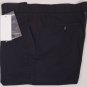 MAISON MARTIN MARGIELA PANTS $510 NAVY CHINO COTTON TROUSERS SLACKS 40 56e NEW