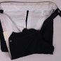 BRIONI PANTS $885 DARK NAVY SUPER 110's WOOL CORTINA HANDMADE SLACKS 40 56e NEW