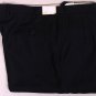 BRIONI PANTS $885 DARK NAVY SUPER 110's WOOL CORTINA HANDMADE SLACKS 40 56e NEW