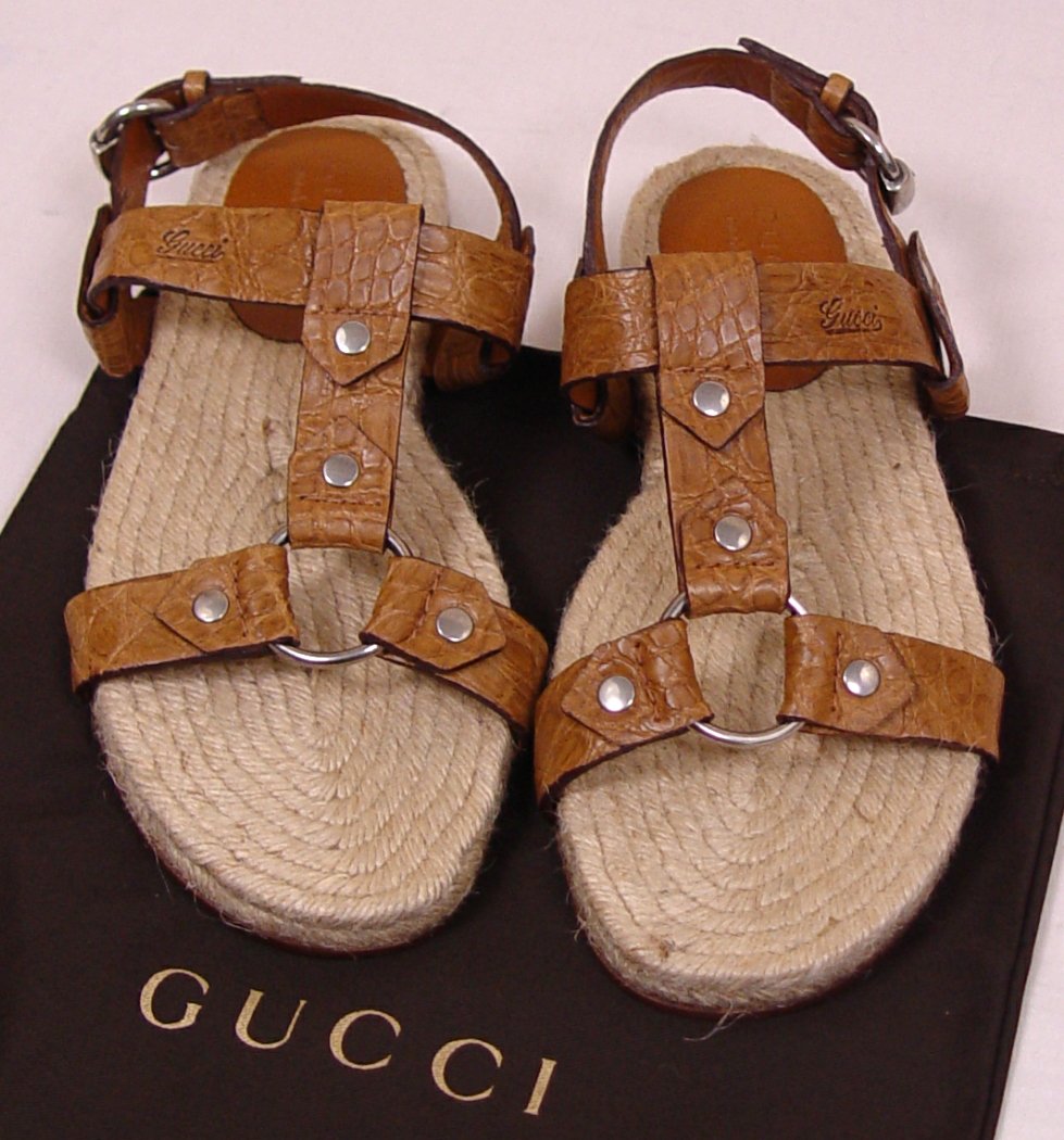 gucci crocs for sale