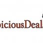 BRUNELLO CUCINELLI SWEATER PURPLE/GRAY STRIPE 100%CASHMERE CARDIGAN MED 50e NEW