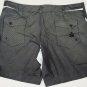 DOLCE & GABBANA SWIMSUIT $595 BLACK/WHITE LOGO BEACHWEAR SWIM TRUNKS LG 52e NEW